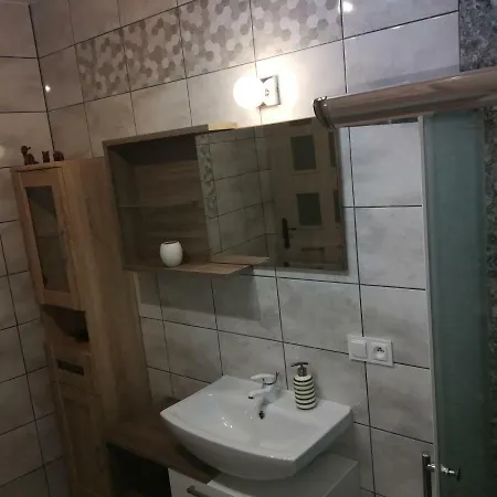 Goscinny Royal * Świeradów-Zdrój