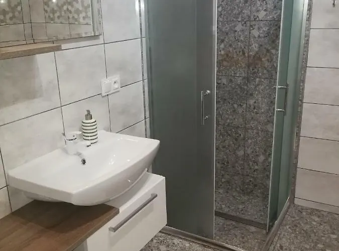 Goscinny Royal Świeradów-Zdrój